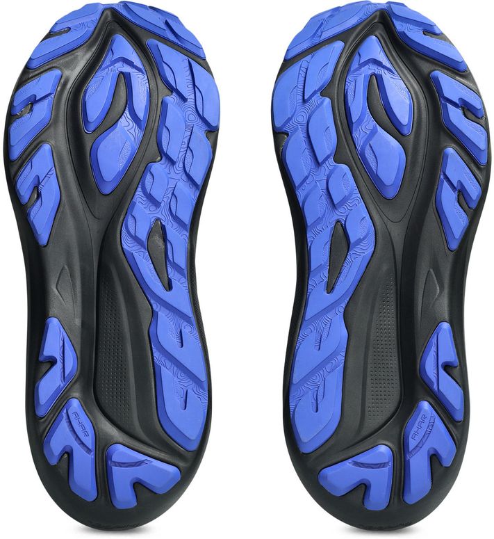 Кроссовки Asics GT-2000 14 GTX мужские - 7