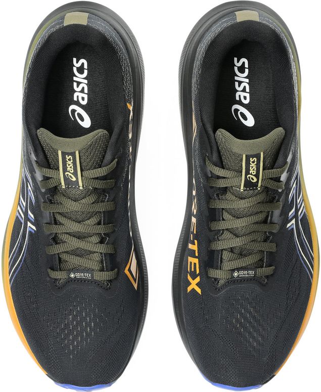 Кроссовки Asics GT-2000 14 GTX мужские - 8