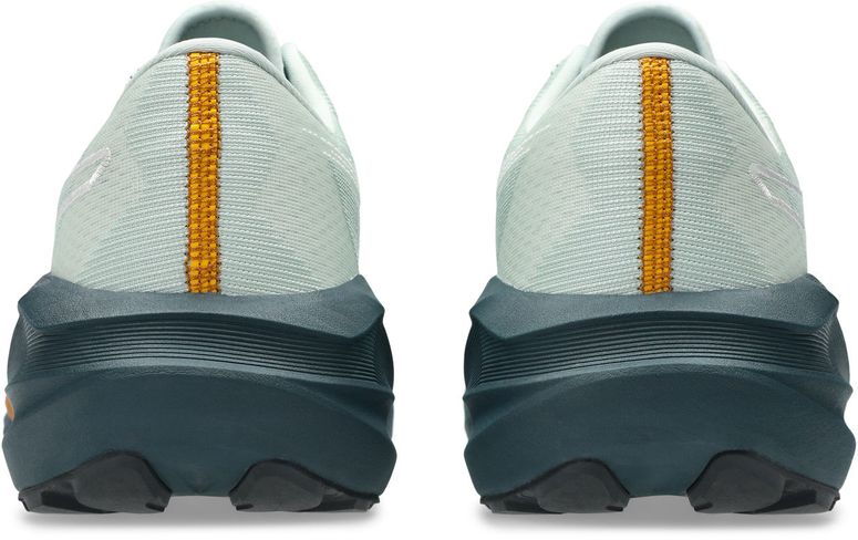 Кроссовки Asics NOVABLAST 5 TR мужские - 8