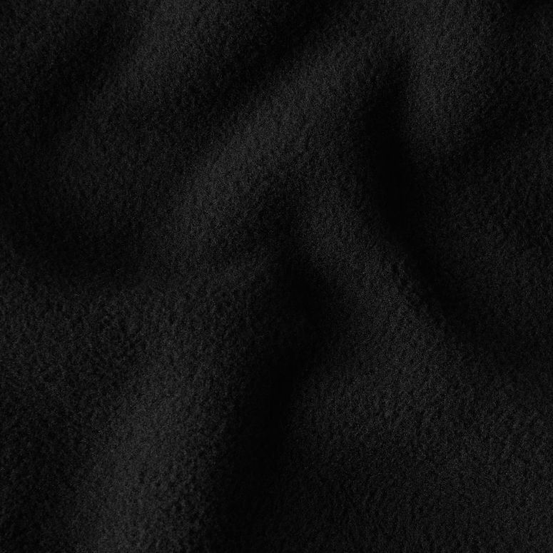 Джемпер THE NORTH FACE W GLACIER FLEECE JACKET женский - 7