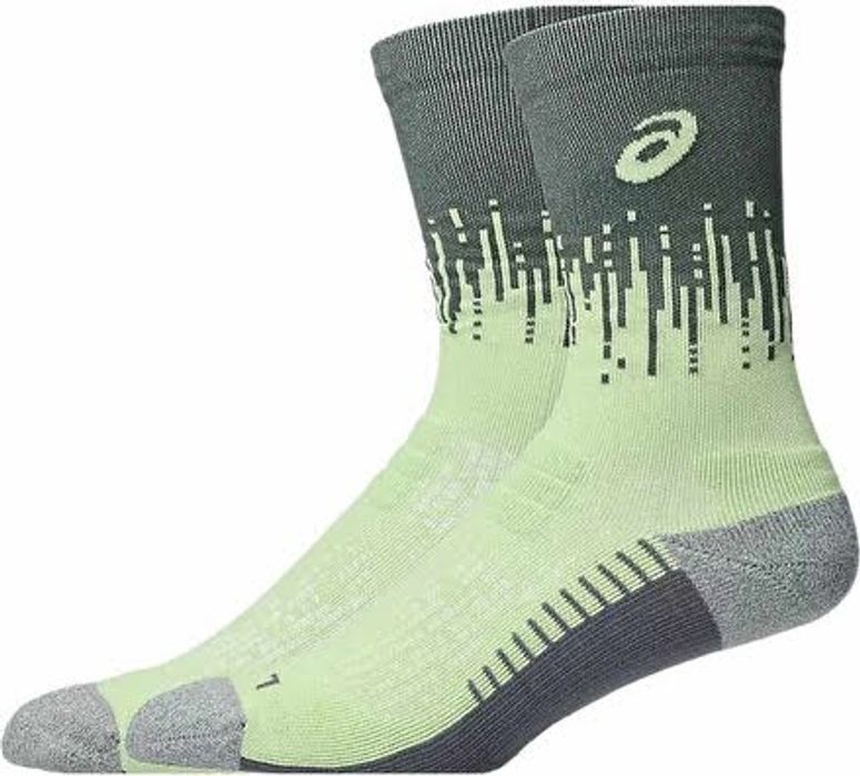 Носки Asics PERFORMANCE RUN SOCK CREW - 2