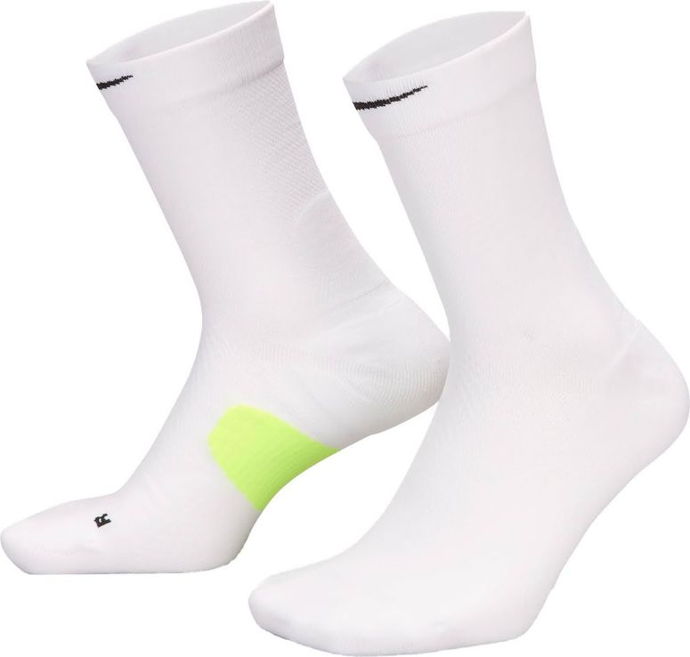 Шкарпетки Nike U NK FAST MWT CREW 1PR - 168 - 1