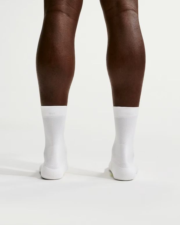 Шкарпетки Nike U NK FAST MWT CREW 1PR - 168 - 4