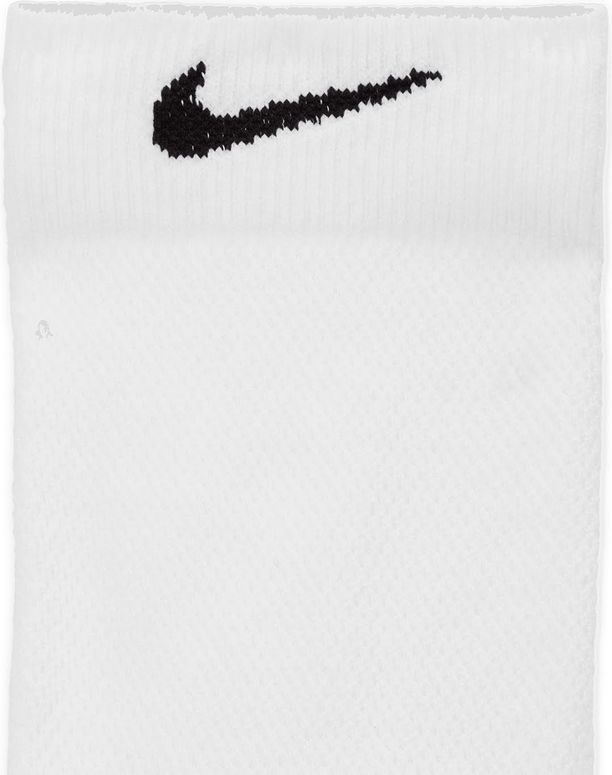 Шкарпетки Nike U NK FAST MWT CREW 1PR - 168 - 6