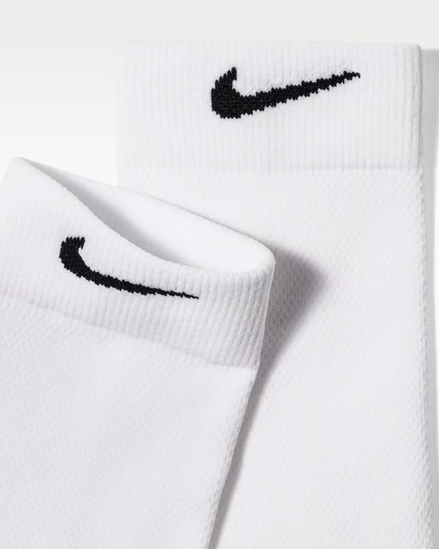 Шкарпетки Nike U NK FAST MWT CREW 1PR - 168 - 7