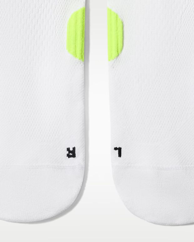 Шкарпетки Nike U NK FAST MWT CREW 1PR - 168 - 9