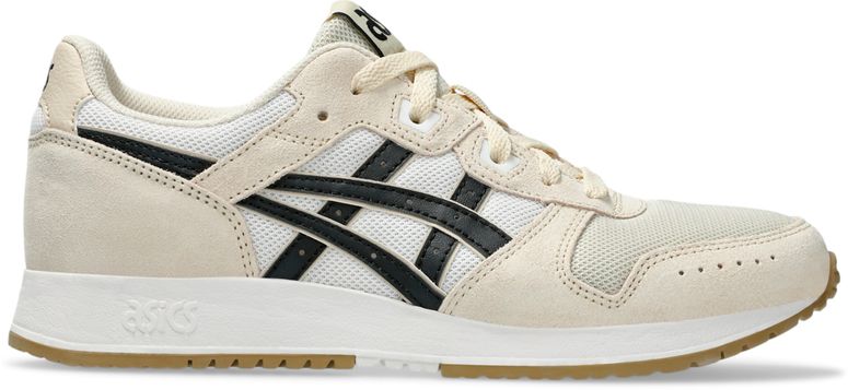 Кроссовки Asics 1202A306-254 женские - 1