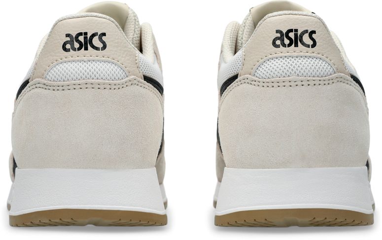 Кроссовки Asics 1202A306-254 женские - 2