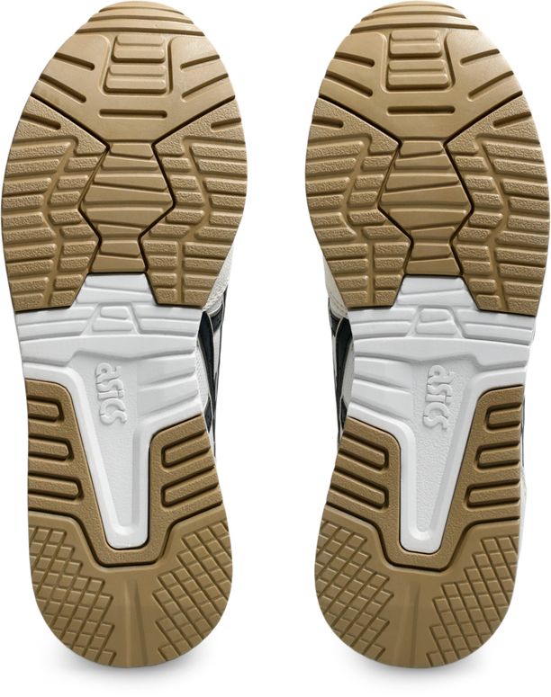 Кроссовки Asics 1202A306-254 женские - 3
