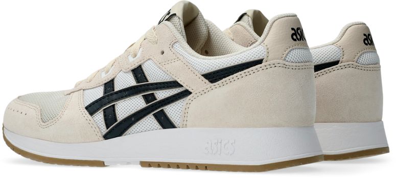 Кроссовки Asics 1202A306-254 женские - 4