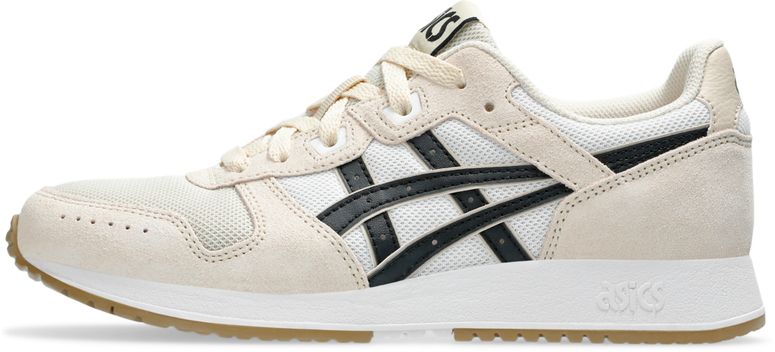 Кроссовки Asics 1202A306-254 женские - 5