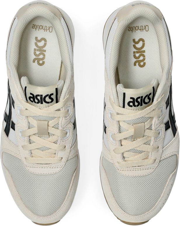Кроссовки Asics 1202A306-254 женские - 6