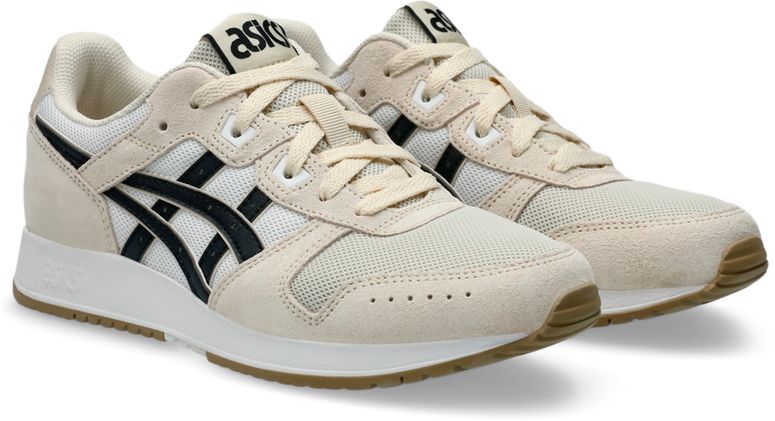 Кроссовки Asics 1202A306-254 женские - 7