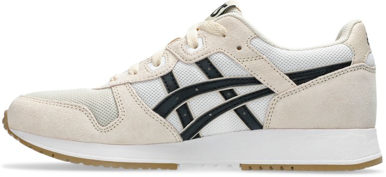 Кроссовки Asics 1202A306-254 женские - 8