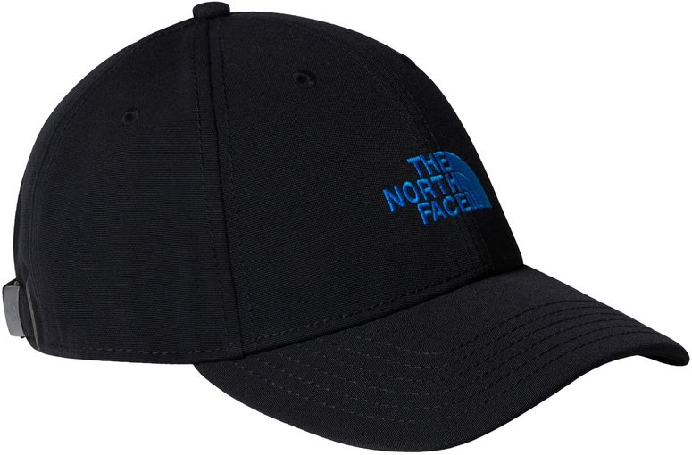 Кепка THE NORTH FACE NF0A4VSV1S9 - 1