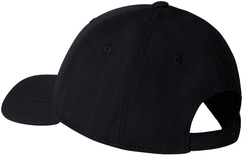 Кепка THE NORTH FACE NF0A4VSV1S9 - 2