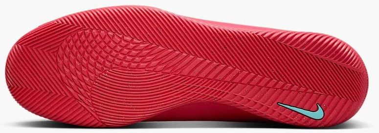 Бутсы Nike FQ8438-800 мужские - 3