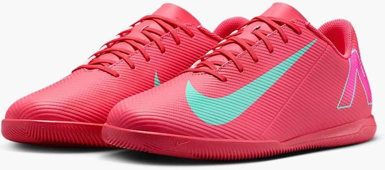 Бутсы Nike FQ8438-800 мужские - 5