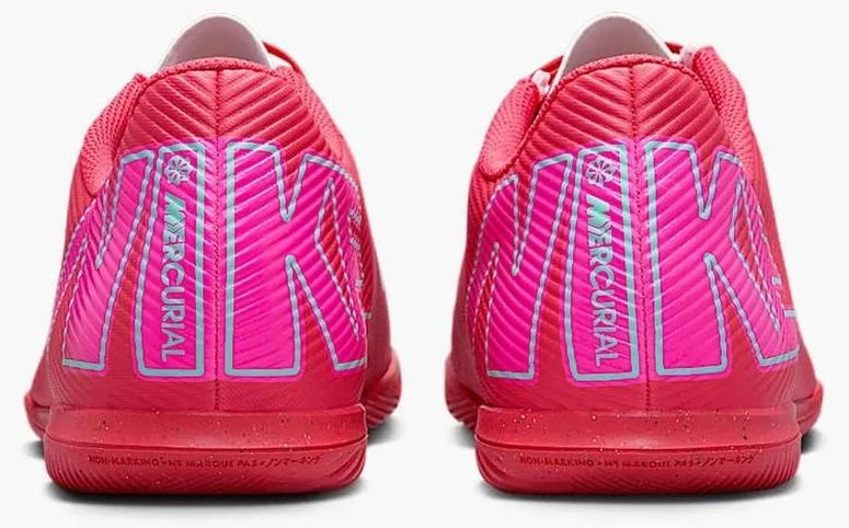 Бутсы Nike FQ8438-800 мужские - 6