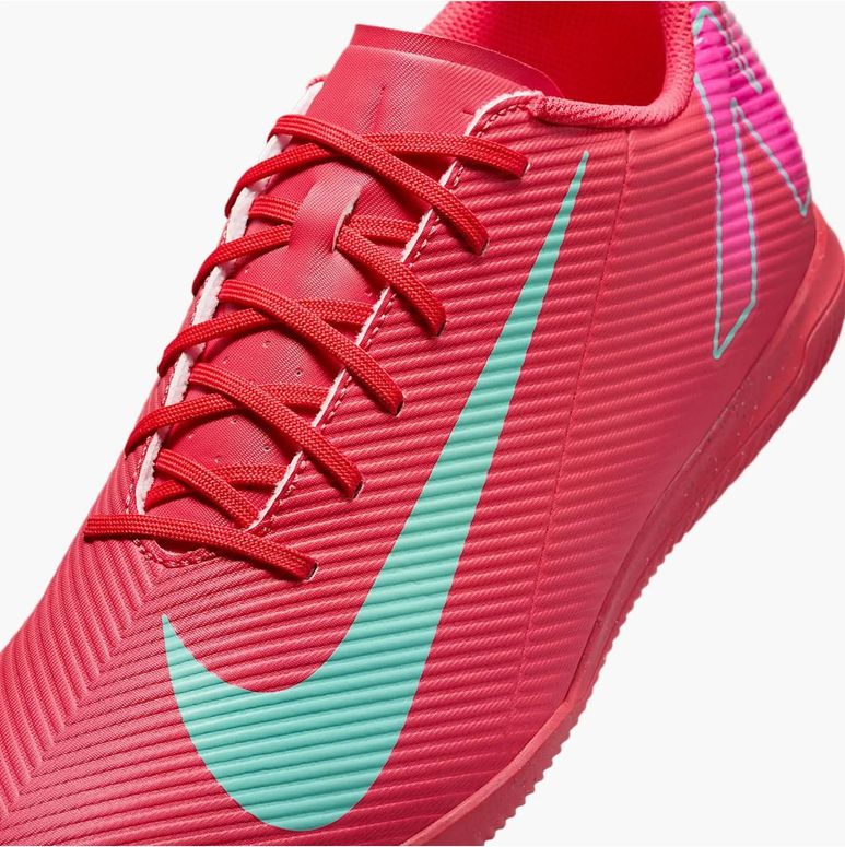 Бутсы Nike FQ8438-800 мужские - 7