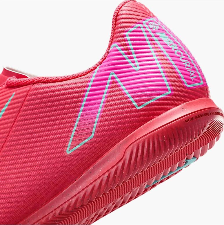 Бутсы Nike FQ8438-800 мужские - 8