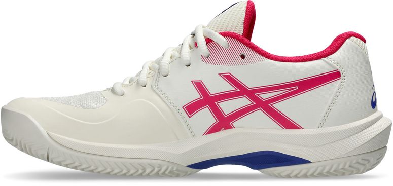 Кроссовки Asics 1042A282-102 женские - 2