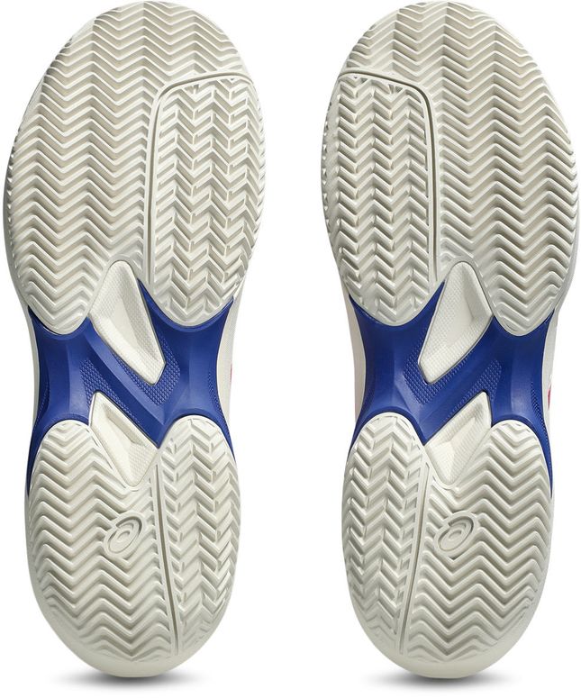 Кроссовки Asics 1042A282-102 женские - 3