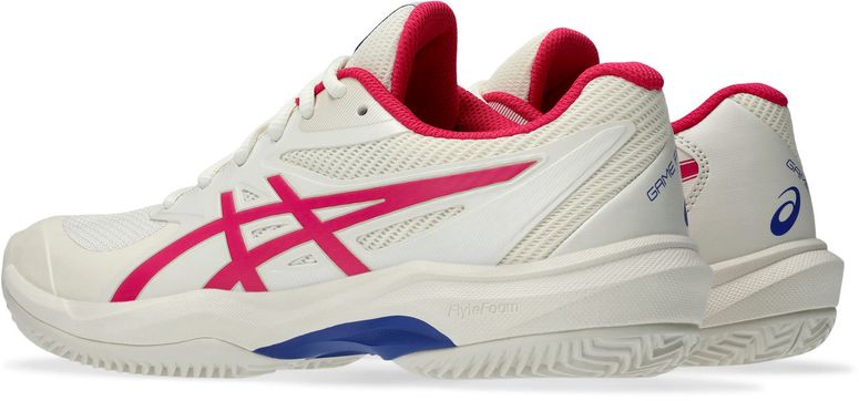 Кроссовки Asics 1042A282-102 женские - 4