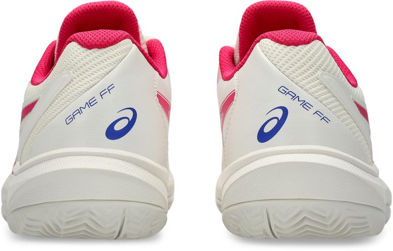 Кроссовки Asics 1042A282-102 женские - 7