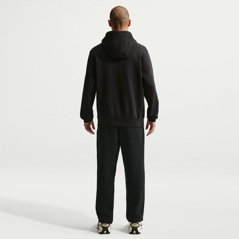 Джемпер Nike Nike Sportswear Club мужской - 3