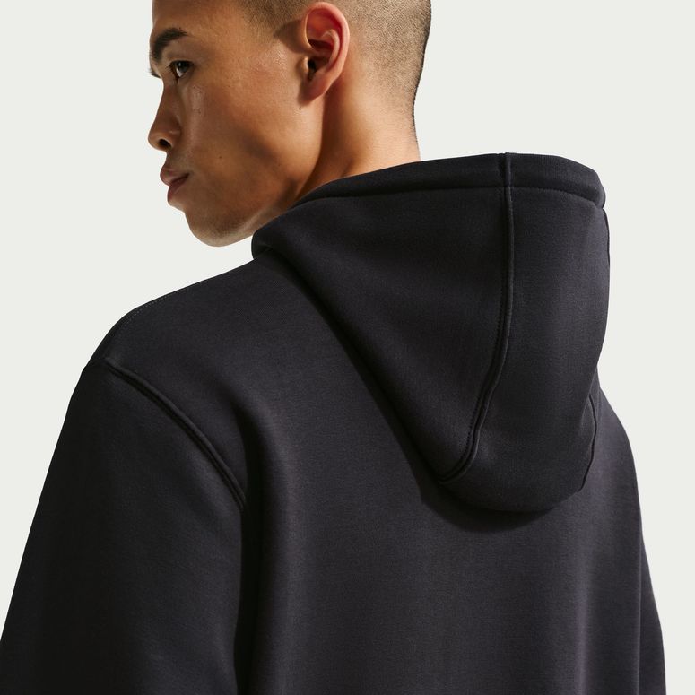 Джемпер Nike Nike Sportswear Club мужской - 5