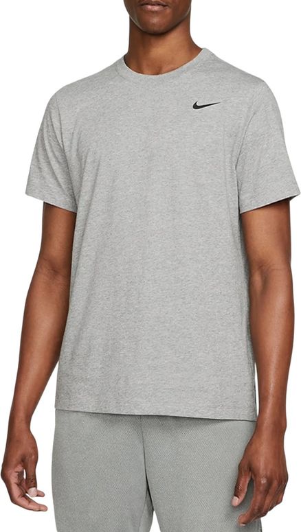 Футболка Nike Nike Dri-FIT чоловіча - 1