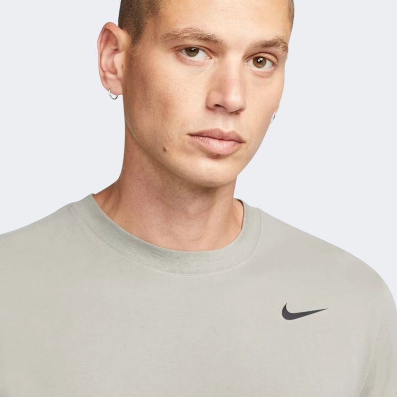 Футболка Nike Nike Dri-FIT чоловіча - 4