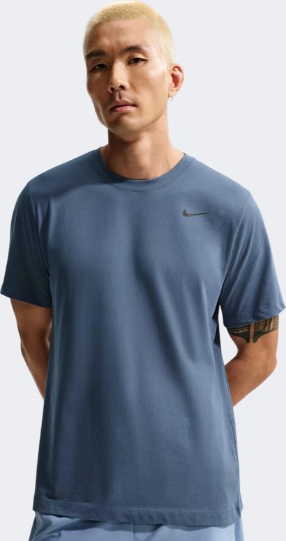 Футболка Nike Nike Dri-FIT мужская - 1