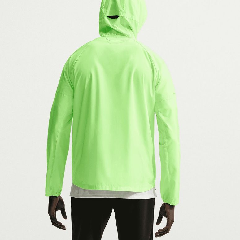 Куртка Nike Nike Miler чоловіча - 4