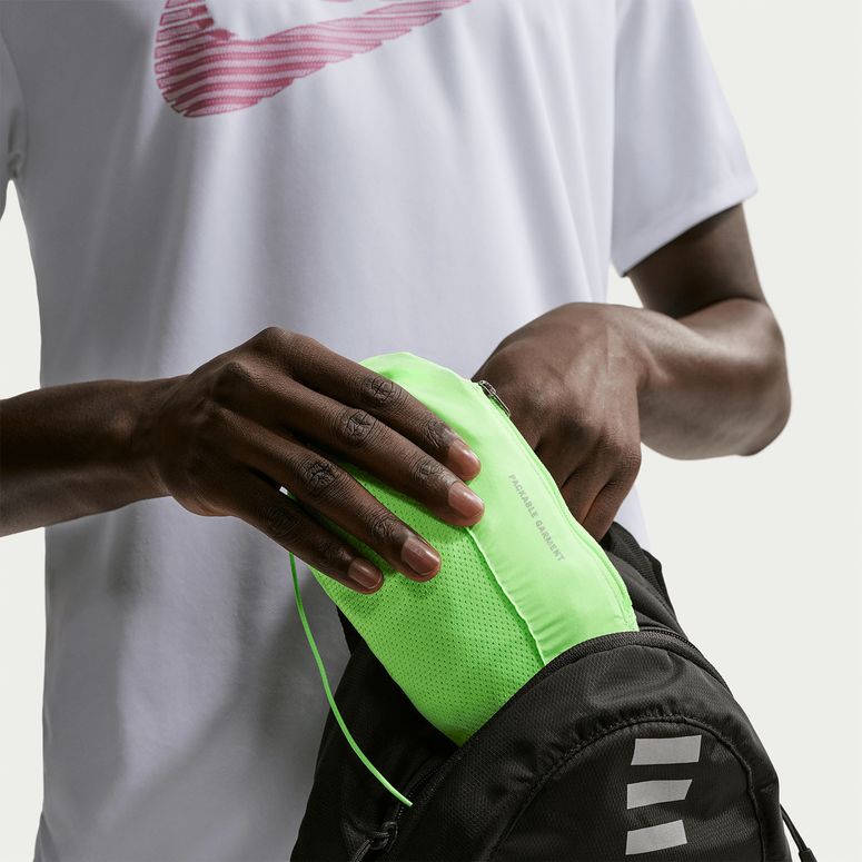 Куртка Nike Nike Miler чоловіча - 9