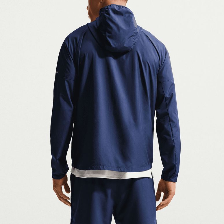 Куртка Nike Nike Miler чоловіча - 2