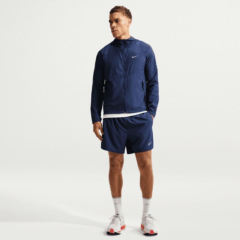 Куртка Nike Nike Miler чоловіча - 3