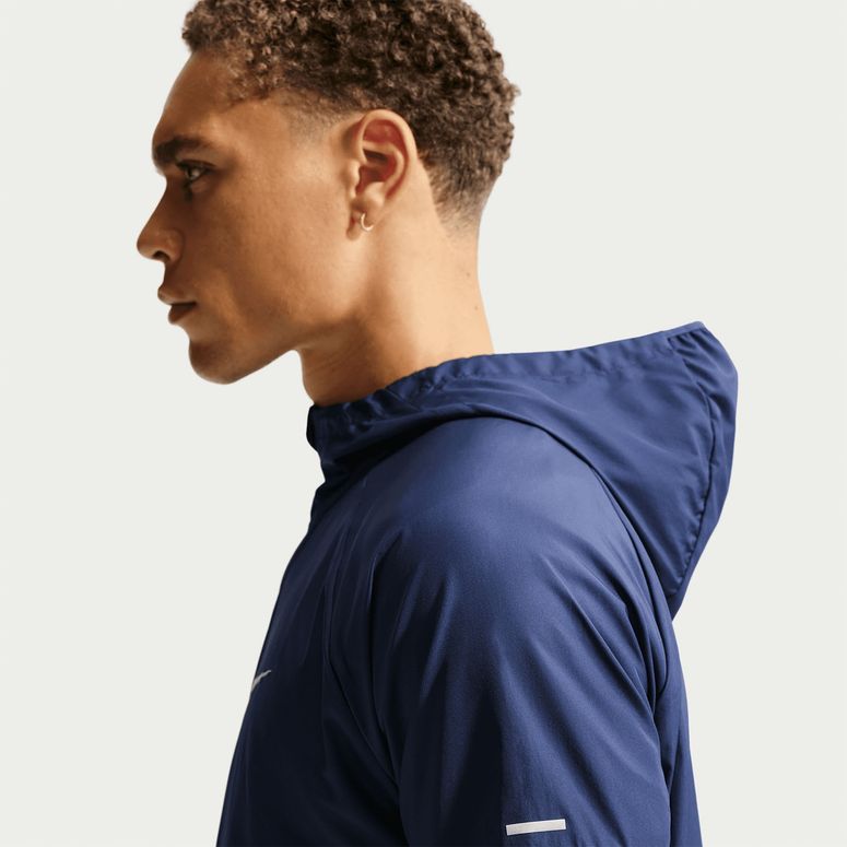 Куртка Nike Nike Miler чоловіча - 4