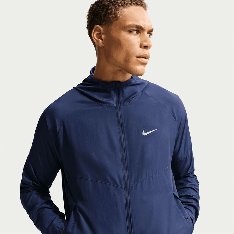 Куртка Nike Nike Miler чоловіча - 8