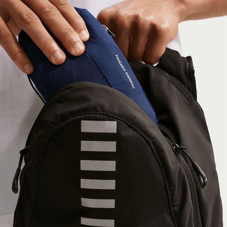 Куртка Nike Nike Miler чоловіча - 9