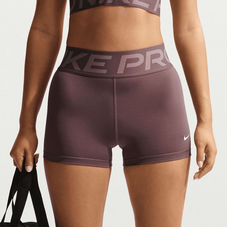 Лосини Nike Nike Pro Sculpt жіночі - 1