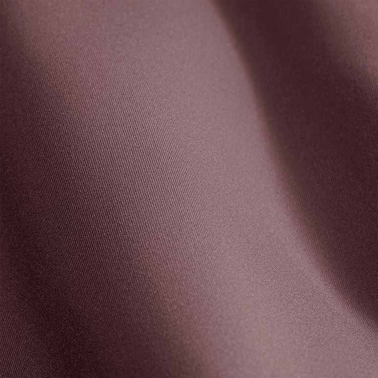 Лосини Nike Nike Pro Sculpt жіночі - 4