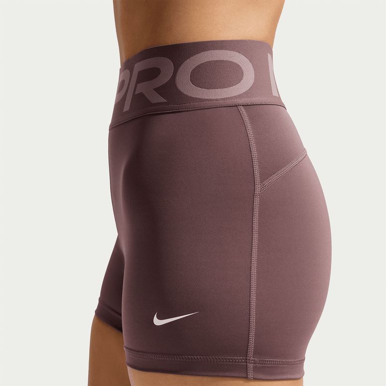 Лосини Nike Nike Pro Sculpt жіночі - 5