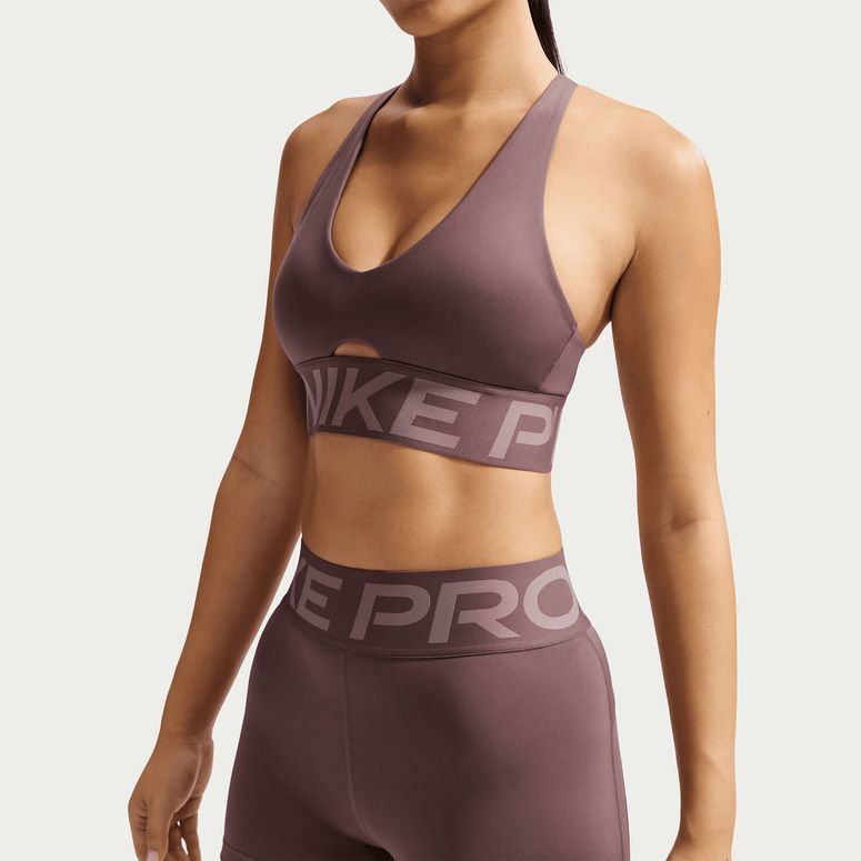 Лосини Nike Nike Pro Sculpt жіночі - 6