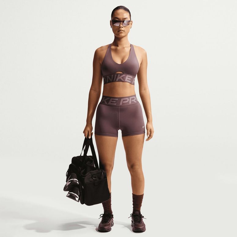Лосини Nike Nike Pro Sculpt жіночі - 7