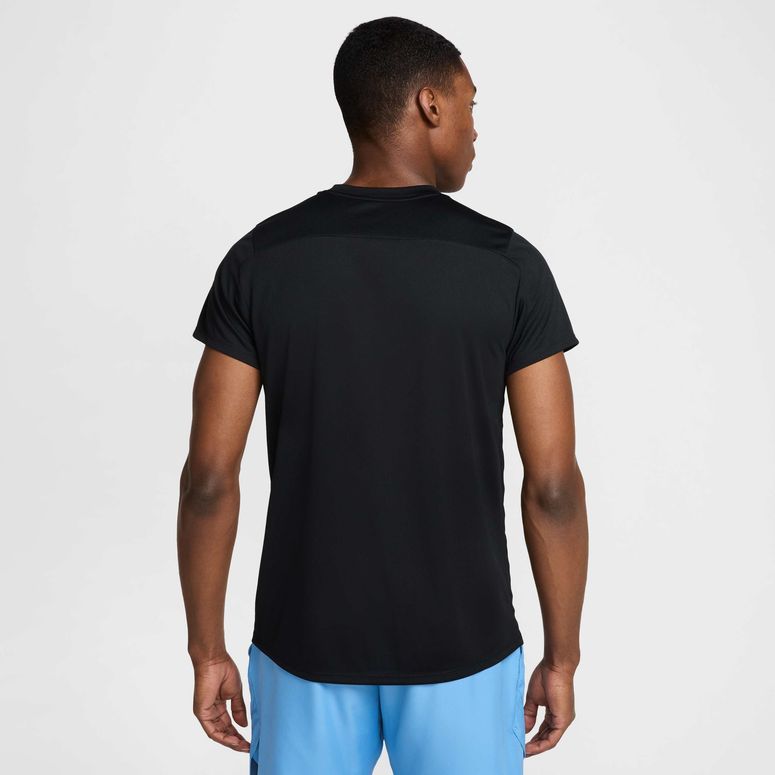 Футболка Nike NikeCourt Victory чоловіча - 2