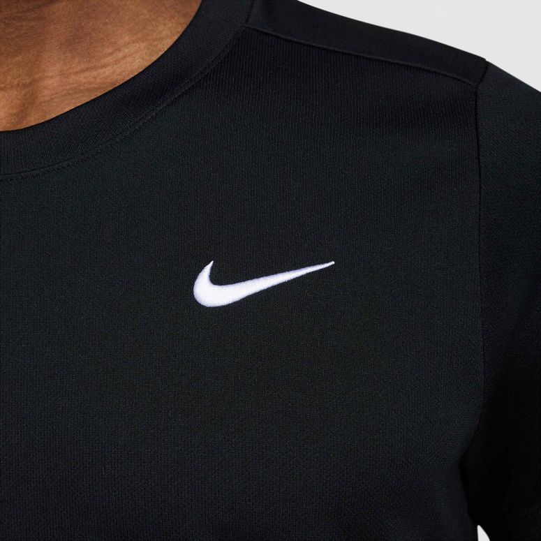 Футболка Nike NikeCourt Victory чоловіча - 4