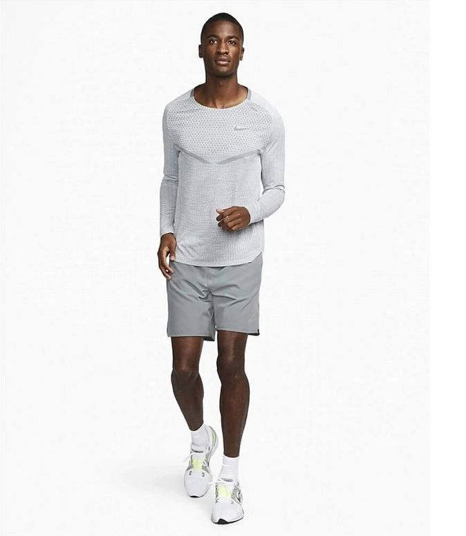 Шорты Nike Nike Challenger мужские - 1