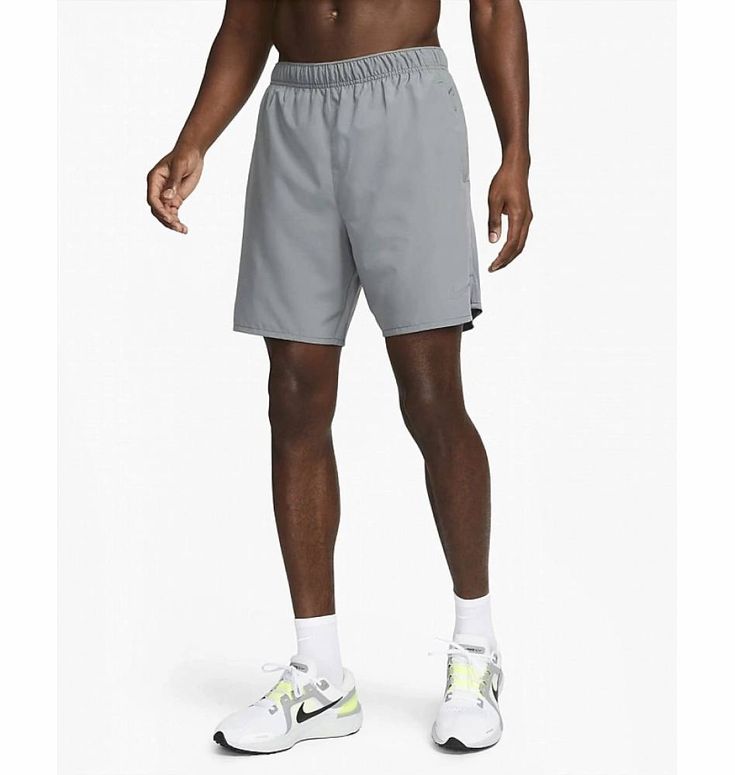 Шорты Nike Nike Challenger мужские - 2